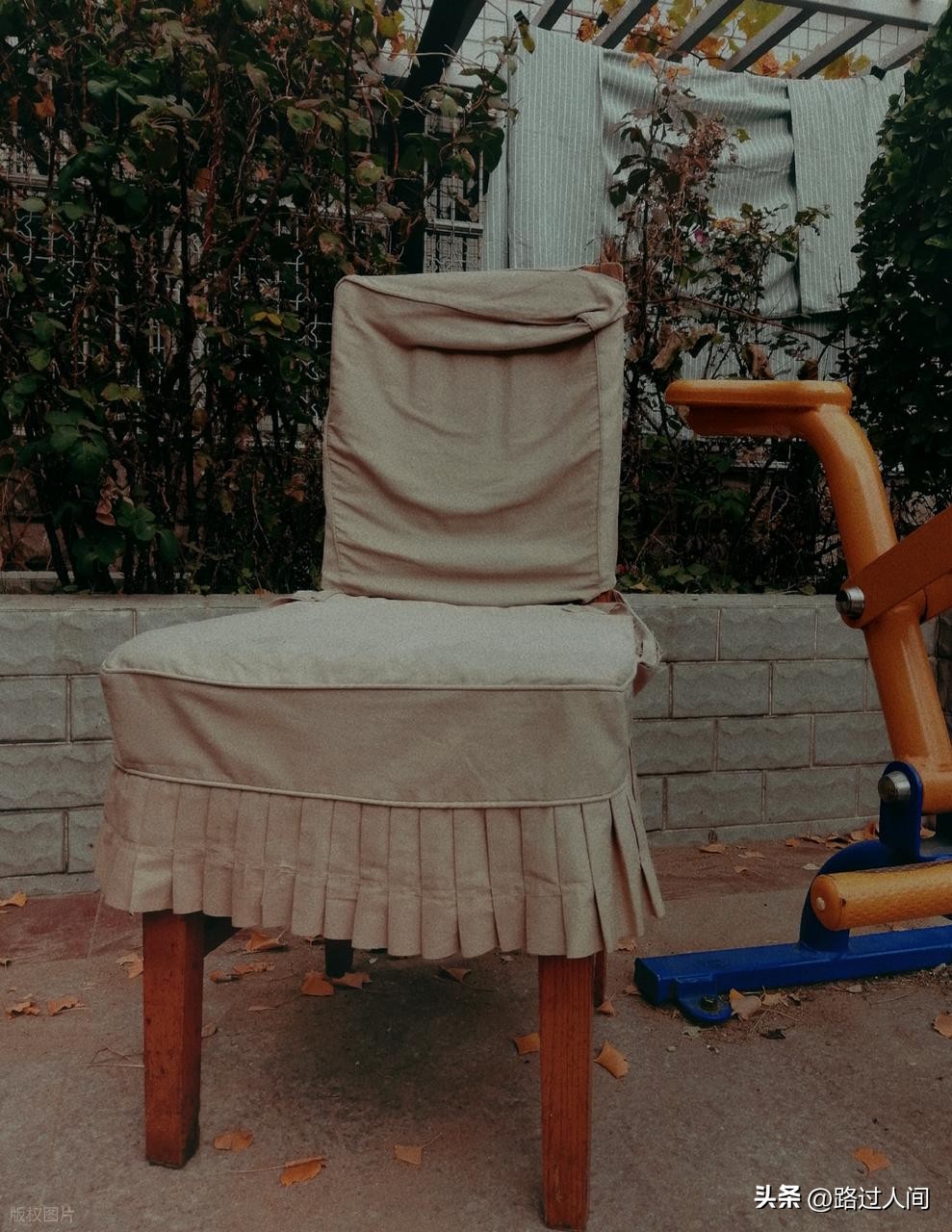 年轻人爱找搭子社交,大学社交新潮流你跟上了吗?