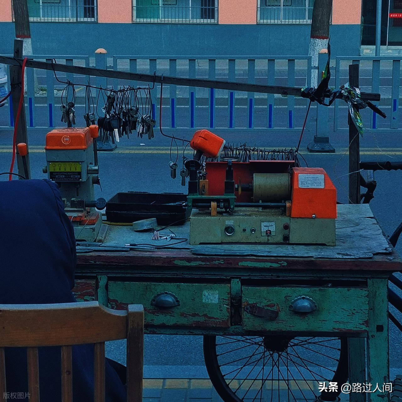 年轻人爱找搭子社交,大学社交新潮流你跟上了吗?