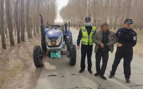 全省交警严查双违等违法案例公布,提示驾驶人和群众知险避险