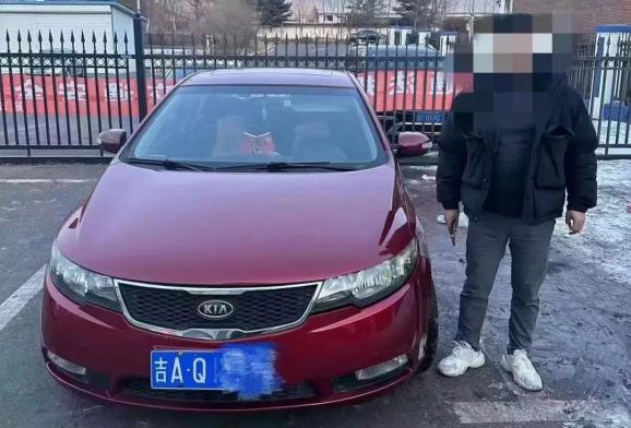 全省交警严查双违等违法案例公布,提示驾驶人和群众知险避险