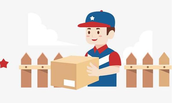 年关将至，网传快递停运时间表靠谱吗？济宁快递公司这样说