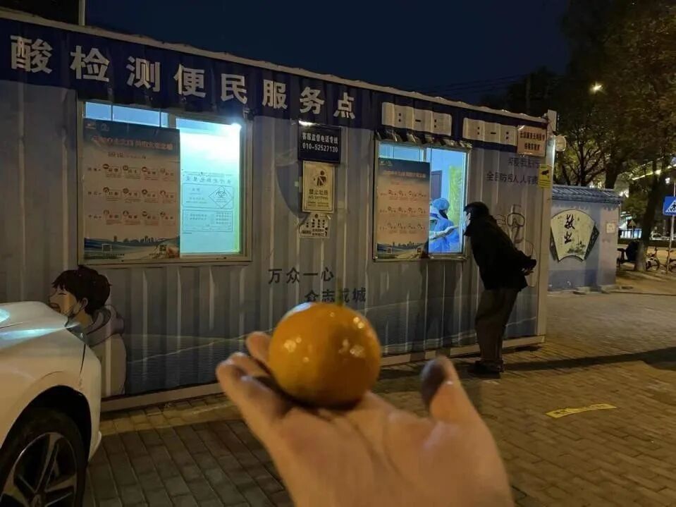 哪些快递停运了？电商快件收发是否正常？