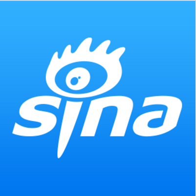 海南疫情呈下降趋势 多举措防控并推进复工复产与景区开放