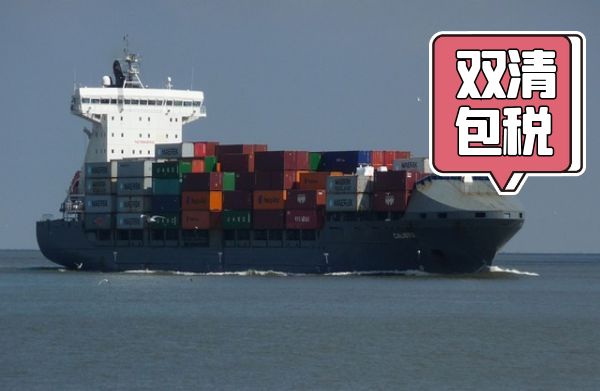 跨境电商物流风险全解析:运输、合规、金融、运营风险篇