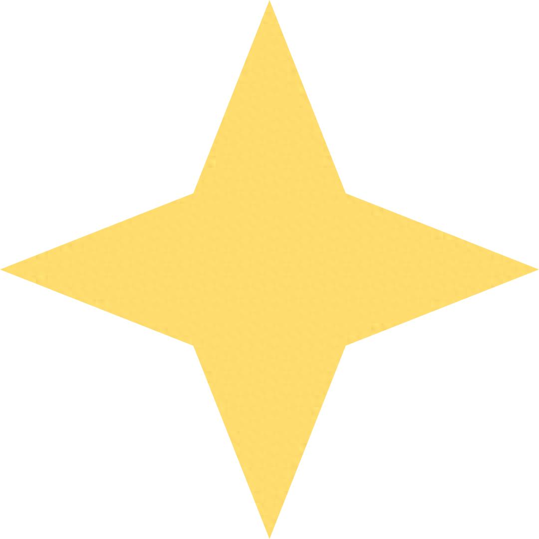 温州交警聚焦高速重点违法，精准治理低速行驶等违章高发隐患