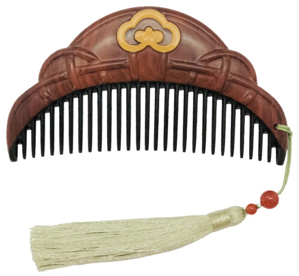 北京冬奥会特许徽章新品抢鲜看!含奥运、谢师恩、中秋等多款